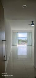Ripple Bay (D18), Condominium #571001211